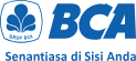 Bank BCA