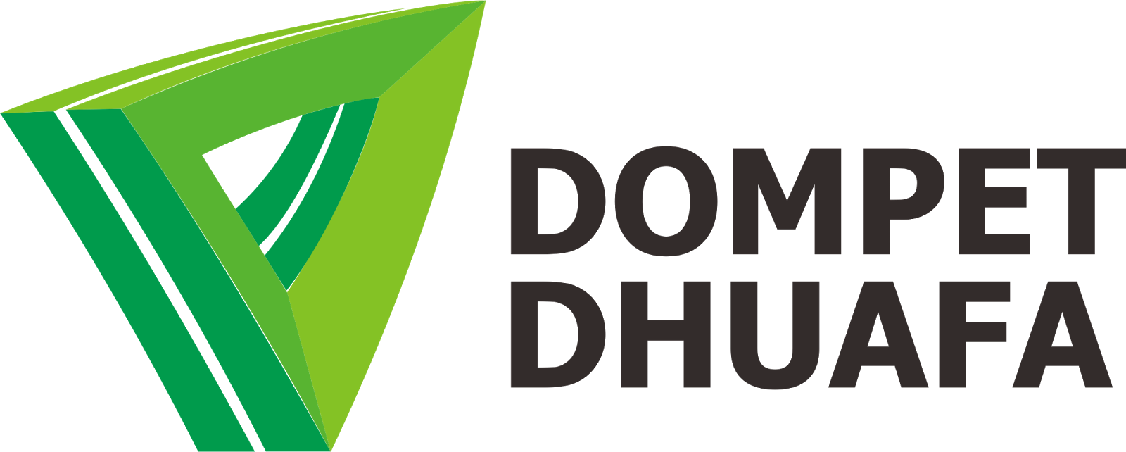 Dompet Dhuafa