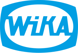 Wijaya Karya