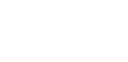 HK Inovasi Untuk Solusi