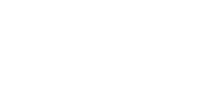 Adaro Minerals