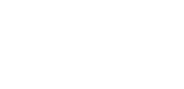 Angkasa Pura Airports