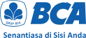 Bank BCA