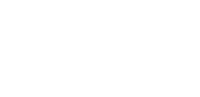 Bank BRI