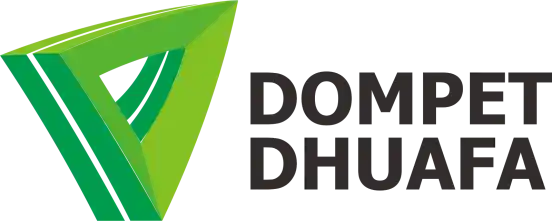 Dompet Dhuafa