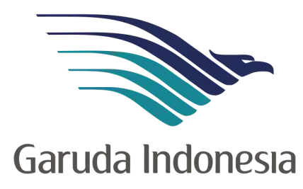Garuda Indonesia