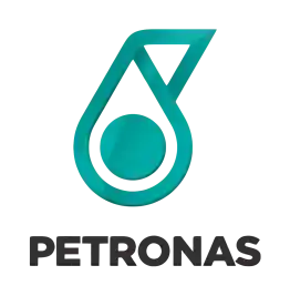Petronas