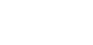 Shopee