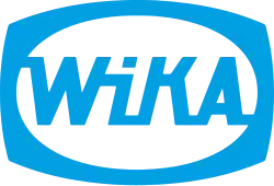 Wijaya Karya