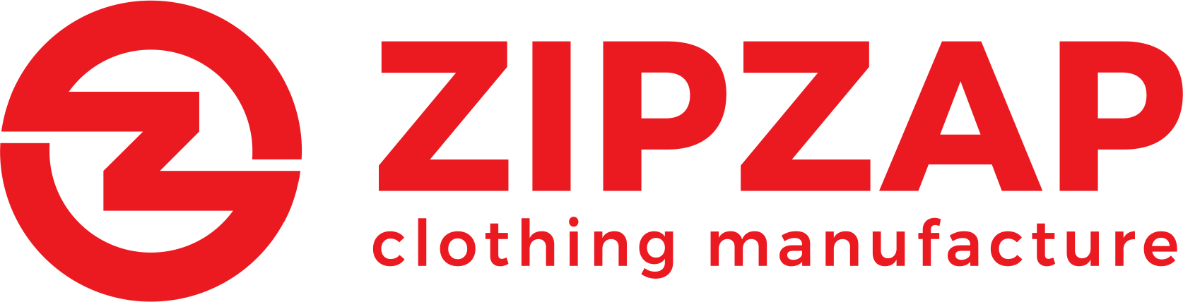 Zipzap Garment